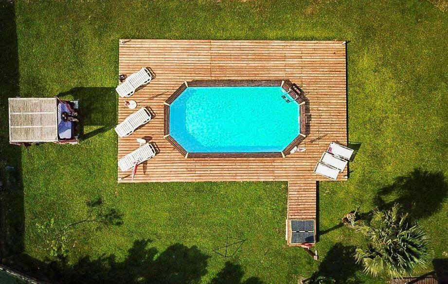 סוריקו Casa Vacanze Zia Vivina B N מראה חיצוני תמונה