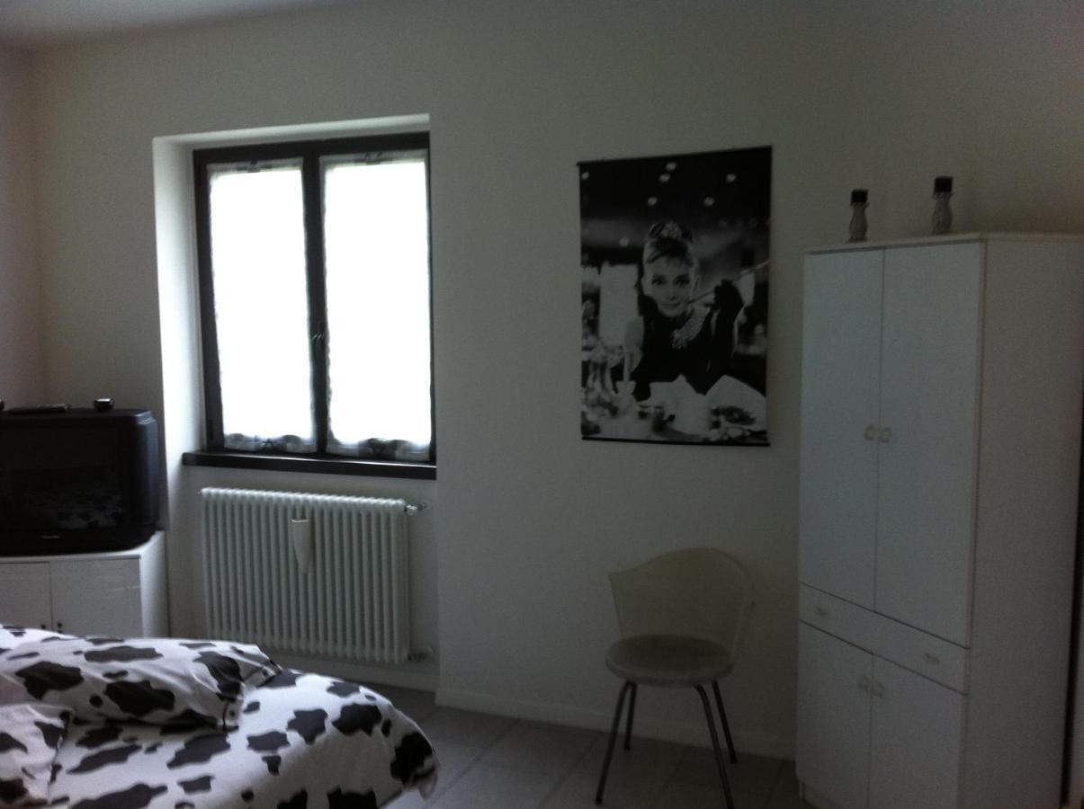 סוריקו Casa Vacanze Zia Vivina B N מראה חיצוני תמונה